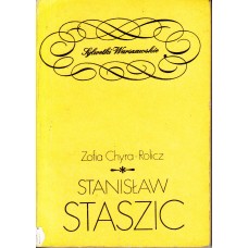 Stanisław Staszic